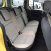 renault kangoo 2011 -RENAULT 【船橋 300せ3899】--Renault Kangoo KWK4M-VF1KW0DBAB0664562---RENAULT 【船橋 300せ3899】--Renault Kangoo KWK4M-VF1KW0DBAB0664562- image 11