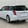 subaru legacy-touring-wagon 2004 -SUBARU--Legacy Wagon TA-BP5--BP5-050817---SUBARU--Legacy Wagon TA-BP5--BP5-050817- image 16