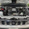 suzuki jimny 2013 -SUZUKI--Jimny ABA-JB23W--JB23W-700194---SUZUKI--Jimny ABA-JB23W--JB23W-700194- image 19