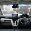 daihatsu move 2018 -DAIHATSU--Move DBA-LA150S--LA150S-0165781---DAIHATSU--Move DBA-LA150S--LA150S-0165781- image 16