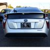 toyota prius 2017 -TOYOTA--Prius DAA-ZVW50--ZVW50-8063801---TOYOTA--Prius DAA-ZVW50--ZVW50-8063801- image 6