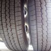 nissan civilian-bus 2001 25410510 image 12