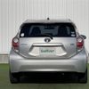 toyota aqua 2014 -TOYOTA--AQUA DAA-NHP10--NHP10-6348744---TOYOTA--AQUA DAA-NHP10--NHP10-6348744- image 4