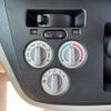 nissan dayz-roox 2016 -NISSAN--DAYZ Roox B21A--0224602---NISSAN--DAYZ Roox B21A--0224602- image 4