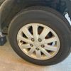 daihatsu terios-kid 2008 CFJ1643700 image 8