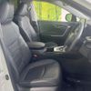 toyota rav4 2023 CFJ1605300 image 8