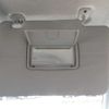 daihatsu move-canbus 2016 CFJ1673369 image 25