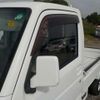 nissan clipper-truck 2016 -NISSAN 【野田 480ｱ1234】--Clipper Truck EBD-DR16T--DR16T-249708---NISSAN 【野田 480ｱ1234】--Clipper Truck EBD-DR16T--DR16T-249708- image 9