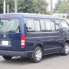 toyota hiace-wagon 2004 -TOYOTA--Hiace Wagon CBA-TRH214W--TRH214-0001316---TOYOTA--Hiace Wagon CBA-TRH214W--TRH214-0001316- image 2