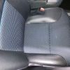 daihatsu tanto 2022 -DAIHATSU--Tanto 5BA-LA650S--LA650S-0251263---DAIHATSU--Tanto 5BA-LA650S--LA650S-0251263- image 15