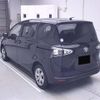 toyota sienta 2022 -TOYOTA--Sienta NHP170G-7270339---TOYOTA--Sienta NHP170G-7270339- image 2