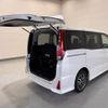 toyota noah 2015 CFJ1772304 image 57