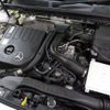 mercedes-benz a-class 2019 -MERCEDES-BENZ--Benz A Class 5BA-177084--WDD1770842V024548---MERCEDES-BENZ--Benz A Class 5BA-177084--WDD1770842V024548- image 20