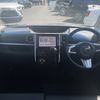 daihatsu tanto 2017 -DAIHATSU--Tanto DBA-LA600S--LA600S-0617659---DAIHATSU--Tanto DBA-LA600S--LA600S-0617659- image 3