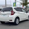 nissan note 2017 CFJ1840798 image 8
