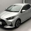 toyota yaris 2023 CFJ1713069 image 1