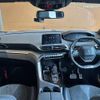 peugeot 3008 2017 -PEUGEOT--Peugeot 3008 LDA-P84AH01--VF3MJAHWWHS116717---PEUGEOT--Peugeot 3008 LDA-P84AH01--VF3MJAHWWHS116717- image 17