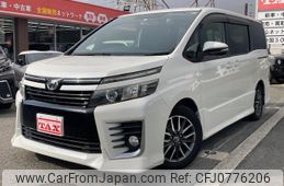 toyota voxy 2014 quick_quick_ZRR80W_ZRR80-0018379