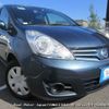 nissan note undefined 3282185-Y2024090078A-21 image 1