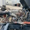 hino ranger 2018 GOO_NET_EXCHANGE_0700644A30250703W002 image 64