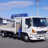 hino ranger 2017 -HINO--Hino Ranger TKG-FD9JLAA--FD9JLA-20039---HINO--Hino Ranger TKG-FD9JLAA--FD9JLA-20039- image 2