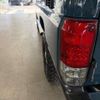toyota land-cruiser-prado 1994 -TOYOTA--Land Cruiser Prado KZJ78W--KZJ78-0024319---TOYOTA--Land Cruiser Prado KZJ78W--KZJ78-0024319- image 22