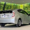 toyota prius 2012 -TOYOTA--Prius DAA-ZVW30--ZVW30-5549977---TOYOTA--Prius DAA-ZVW30--ZVW30-5549977- image 17