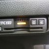 honda civic 2021 -HONDA 【横浜 332ﾘ2707】--Civic 6BA-FL1--FL1-1002228---HONDA 【横浜 332ﾘ2707】--Civic 6BA-FL1--FL1-1002228- image 17