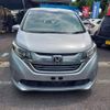 honda freed-hybrid 2016 CFJ1523242 image 17