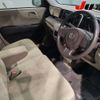 honda n-one 2016 -HONDA--N ONE JG1-JG1-1205361---HONDA--N ONE JG1-JG1-1205361- image 7