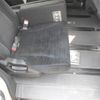 honda stepwagon 2011 -HONDA--Stepwgn RK1--RK1-1202370---HONDA--Stepwgn RK1--RK1-1202370- image 8