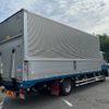 isuzu forward 2020 CFJ1831483 image 2