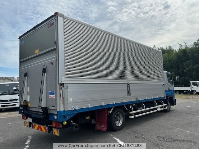 isuzu forward 2020 CFJ1831483 image 2
