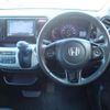 honda n-wgn 2014 quick_quick_DBA-JH1_JH1-1018045 image 20