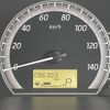 nissan dayz-roox 2014 -NISSAN--DAYZ Roox DBA-B21A--B21A-0043815---NISSAN--DAYZ Roox DBA-B21A--B21A-0043815- image 17