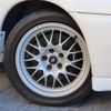 nissan skyline-coupe 1994 -NISSAN 【大阪 32Hﾕ6】--Skyline Coupe BNR32--312192---NISSAN 【大阪 32Hﾕ6】--Skyline Coupe BNR32--312192- image 18