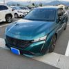 peugeot 308 2022 CFJ1525000 image 3