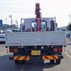 isuzu forward 2014 CFJ1529953 image 6