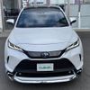 toyota harrier 2023 -TOYOTA--Harrier 6AA-AXUH85--AXUH85-0026067---TOYOTA--Harrier 6AA-AXUH85--AXUH85-0026067- image 20