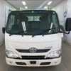 toyota dyna-truck 2017 YAMAKATSU_TRY230-0128336 image 5