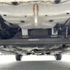 daihatsu move-conte 2009 CFJ1559919 image 15