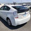 toyota prius 2010 AF-ZVW30-5164919 image 4