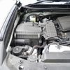toyota land-cruiser-prado 2020 25431304 image 49