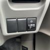 suzuki alto-eco 2013 CFJ1734005 image 9