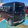 daihatsu atrai-wagon 2018 CFJ1837114 image 2