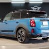 mini mini-others 2022 -BMW--BMW Mini 7BA-32BS20--WMW32BS0603P13576---BMW--BMW Mini 7BA-32BS20--WMW32BS0603P13576- image 7