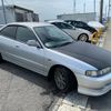 honda integra 1998 quick_quick_DB8_DB8-1300381 image 18