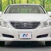 toyota crown 2008 -TOYOTA--Crown DBA-GRS201--GRS201-0001599---TOYOTA--Crown DBA-GRS201--GRS201-0001599- image 14
