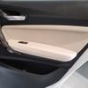 bmw 1-series 2018 -BMW--BMW 1 Series DBA-1R15--WBA1R520905C81917---BMW--BMW 1 Series DBA-1R15--WBA1R520905C81917- image 30