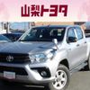 toyota hilux 2019 GOO_NET_EXCHANGE_1201020A20241216T002 image 1